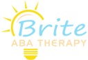 Brite ABA Therapy